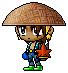 raveknight09